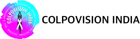 Colpovision India